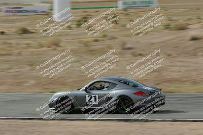 media/Apr-03-2022-CCCR Porsche (Sun) [[45b12865df]]/3-blue/Session 1/Speed Pan/